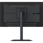 GIGABYTE MO27Q2 27" QD-OLED 2K 240Hz