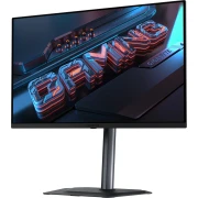 GIGABYTE MO27Q2A 27" QD-OLED 2K 280Hz