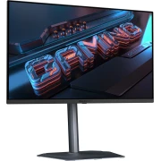 GIGABYTE MO27Q2A 27" QD-OLED 2K 280Hz