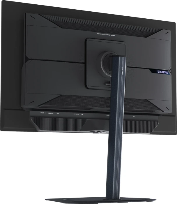 GIGABYTE MO27Q2A 27" QD-OLED 2K 280Hz