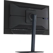 GIGABYTE MO27Q2A 27" QD-OLED 2K 280Hz