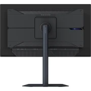 GIGABYTE MO27Q2A 27" QD-OLED 2K 280Hz