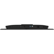 GIGABYTE MO27Q2A 27" QD-OLED 2K 280Hz