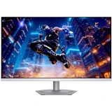 GIGABYTE MO27Q2A ICE 27" QD-OLED 280Hz