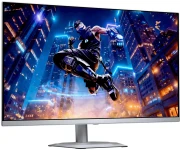 GIGABYTE MO27Q2A ICE 27" QD-OLED 280Hz