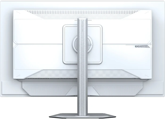 GIGABYTE MO27Q2A ICE 27" QD-OLED 280Hz