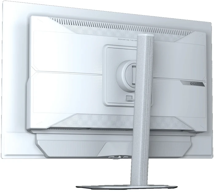 GIGABYTE MO27Q2A ICE 27" QD-OLED 280Hz