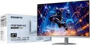 GIGABYTE MO27Q2A ICE 27" QD-OLED 280Hz