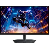 GIGABYTE MO27Q3 27" QD-OLED 2К 360Hz