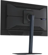 GIGABYTE MO27Q3 27" QD-OLED 2К 360Hz