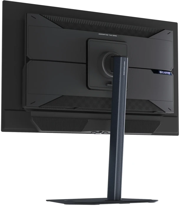 GIGABYTE MO27Q3 27" QD-OLED 2К 360Hz