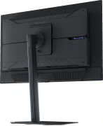 GIGABYTE MO27Q3 27" QD-OLED 2К 360Hz