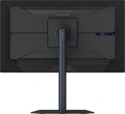 GIGABYTE MO27U2 27" QD-OLED 4K 240Hz