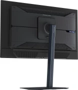 GIGABYTE MO27U2 27" QD-OLED 4K 240Hz