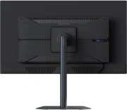 GIGABYTE MO32U24 31.5" QD-OLED 240Hz