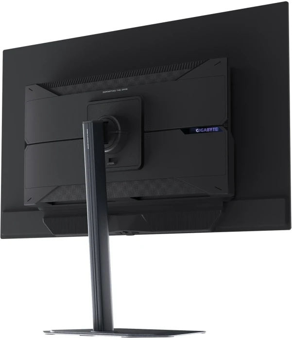 GIGABYTE MO32U24 31.5" QD-OLED 240Hz
