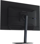 GIGABYTE MO32U24 31.5" QD-OLED 240Hz