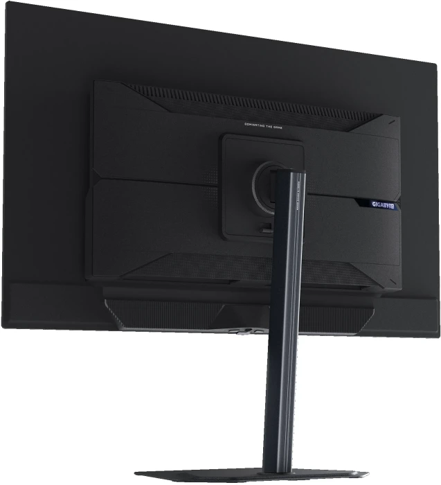 GIGABYTE MO32U24 31.5" QD-OLED 240Hz