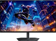 GIGABYTE MO32U2 31.5" QD-OLED 4K 240Hz