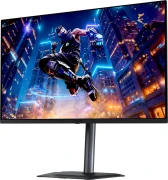 GIGABYTE MO32U2 31.5" QD-OLED 4K 240Hz