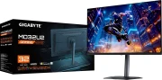 GIGABYTE MO32U2 31.5" QD-OLED 4K 240Hz