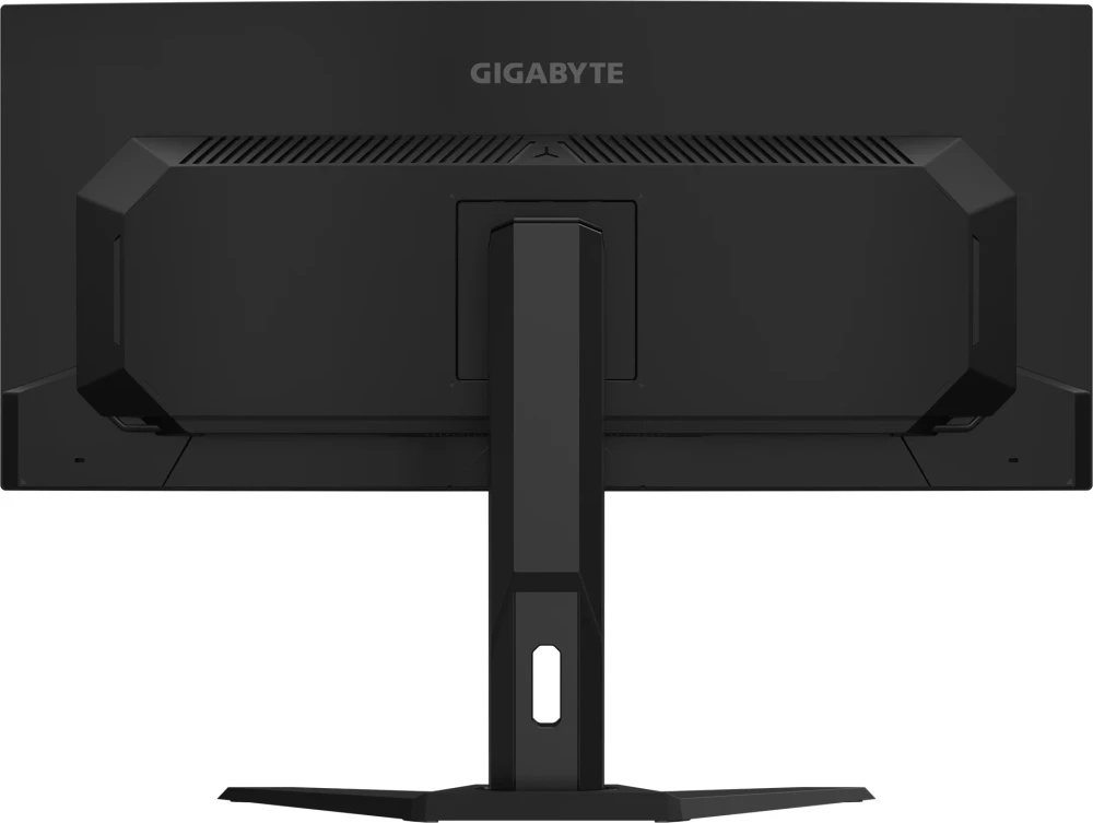 GIGABYTE MO34WQC2 QD-OLED 240Hz