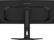 GIGABYTE MO34WQC2 QD-OLED 240Hz