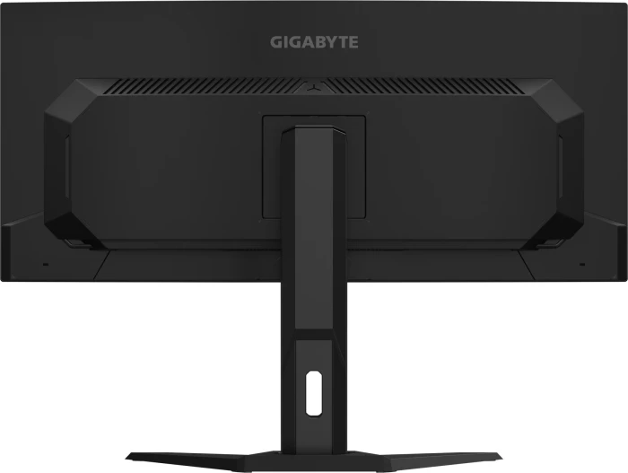 GIGABYTE MO34WQC2 QD-OLED 240Hz