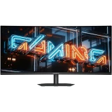 GIGABYTE MO34WQC36 34" QD-OLED 360Hz