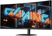 GIGABYTE MO34WQC36 34" QD-OLED 360Hz