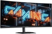 GIGABYTE MO34WQC36 34" QD-OLED 360Hz