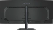 GIGABYTE MO34WQC36 34" QD-OLED 360Hz