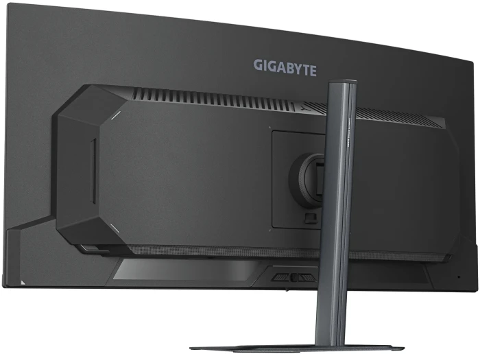 GIGABYTE MO34WQC36 34" QD-OLED 360Hz