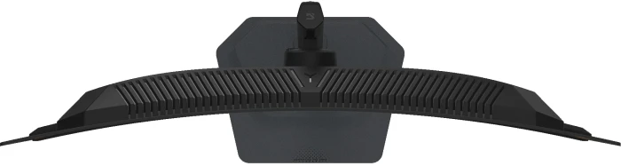 GIGABYTE MO34WQC36 34" QD-OLED 360Hz