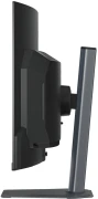 GIGABYTE MO34WQC36 34" QD-OLED 360Hz