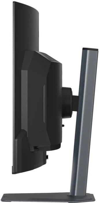 GIGABYTE MO34WQC36 34" QD-OLED 360Hz