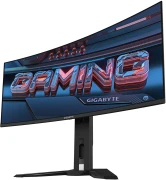 GIGABYTE MO34WQC 34" QD-OLED 175Hz
