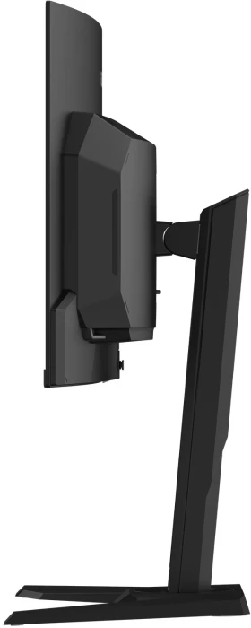 GIGABYTE MO34WQC 34" QD-OLED 175Hz