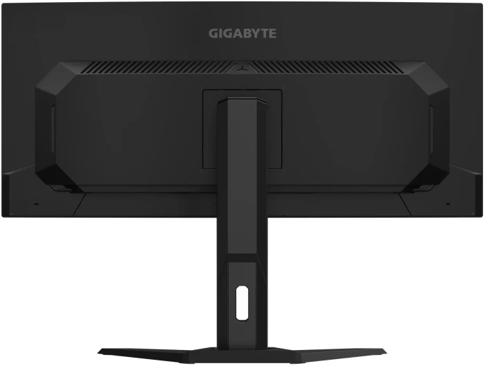 GIGABYTE MO34WQC 34" QD-OLED 175Hz
