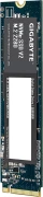 GIGABYTE NVMe SSD V2 256GB