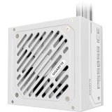 GIGABYTE P550SS ICE Silver 550W