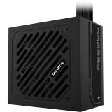 Gigabyte P650SS Black Silver 650W