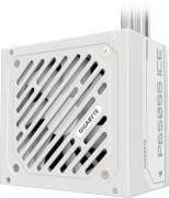 Gigabyte P650SS ICE Silver 650W