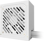 Gigabyte P650SS ICE Silver 650W