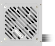 Gigabyte P650SS ICE Silver 650W