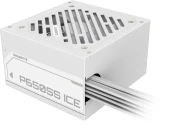 Gigabyte P650SS ICE Silver 650W