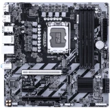 GIGABYTE Q870M D3H