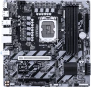 GIGABYTE Q870M D3H
