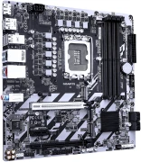 GIGABYTE Q870M D3H