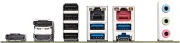 GIGABYTE Q870M D3H